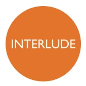 Interlude logo