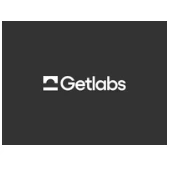 Getlabs.com logo