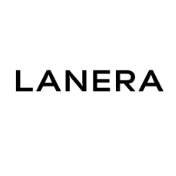 Lanera logo
