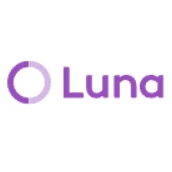 Luna Physical Therapy logo