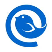 Mailbird logo