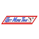 GetMoreTank.com logo