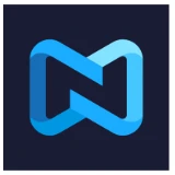 Nomad eSIM logo