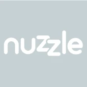 getnuzzle.com logo