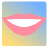 Pronounce logo