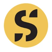 Shapely logo