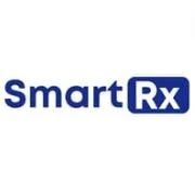 Getsmartrx.com logo