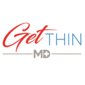 Get Thin MD