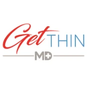 Get Thin MD logo