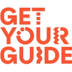 Getyourguide.nl logo