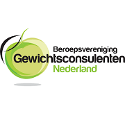 GewichtsConsulenten.nl