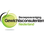 GewichtsConsulenten.nl logo
