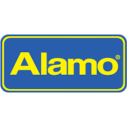 Alamo