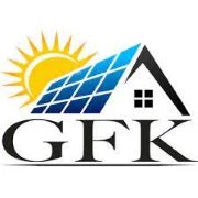 GFK-solar.de logo