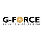 GForcebc.com.au logo