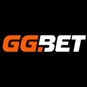 GG.bet logo
