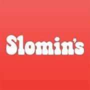 Slomins.com