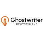 Ghostwriter-Deutschland.de logo