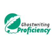 Ghostwriting Proficiency