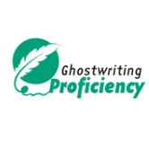 Ghostwriting Proficiency logo