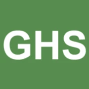 GHS-shop.com logo