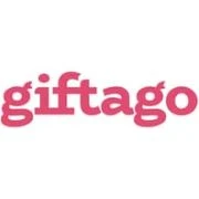 Giftago logo