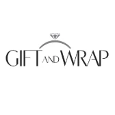 Gift and Wrap logo