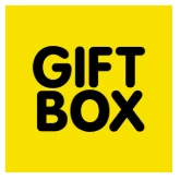 GiftBox logo