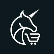 CryptoCart logo
