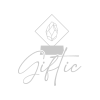 brand name