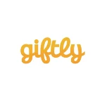 Giftly logo