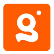 GiigHire.com