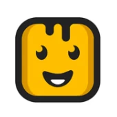 Givebutter.com logo