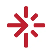GiveSendGo.com logo