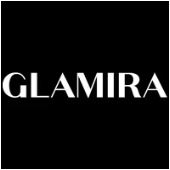 Glamira.com