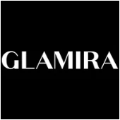 Glamira.com logo
