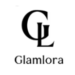 Glamlora.com