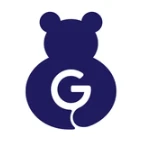 Glashow Mobility Scooter logo