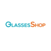 GlassesShop logo