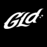 The GLD Shop logo