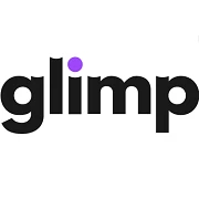 Glimp.de logo