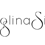 Glina.si