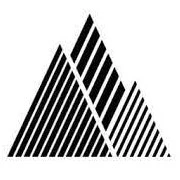 GlisShop.co.uk logo
