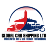 Global Car Shipping Ltd