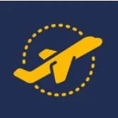 Global Entry Alerts logo