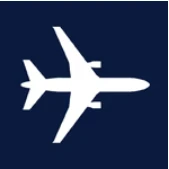 Global Entry Spotter logo