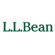 L.L.Bean logo