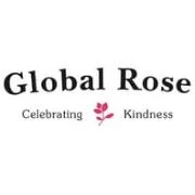 Globalrose.com logo