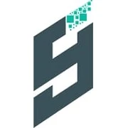 GlobalShopaholics.com logo