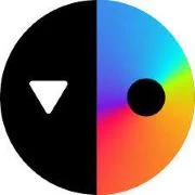 GlobalYO.com logo